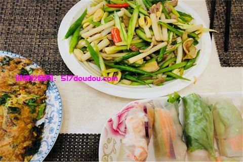 三天喝一次碧生源常潤茶好嗎（那種碧生源減肥茶有用）