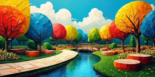 热茶饮用温度与健康：探讨最佳饮用之道