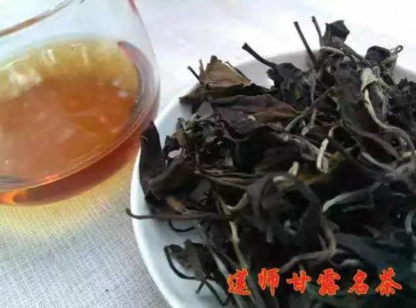 <a href=http://www.pinchajie.cn target=_blank class=infotextkey>普洱茶</a>適合什么季節(jié)_季節(jié)茶普洱適合什么<a href=http://www.pinchajie.cn target=_blank class=infotextkey>茶葉</a>_<a href=http://www.pinchajie.cn target=_blank class=infotextkey>普洱茶</a>季節(jié)