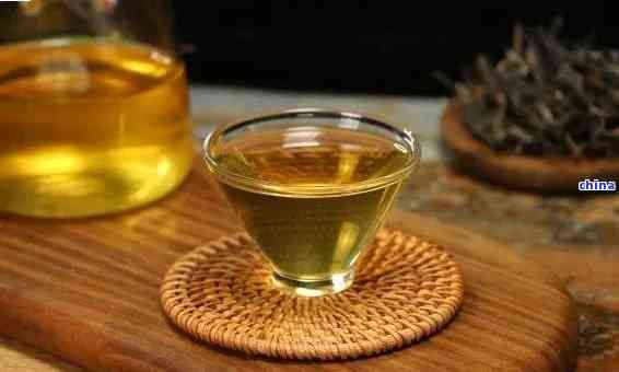 普洱茶生茶適合什么節(jié)喝