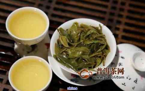 普洱茶生茶適合什么節(jié)喝