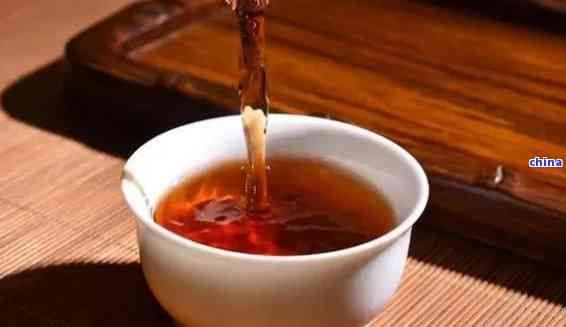 普洱茶生茶適合什么節(jié)喝