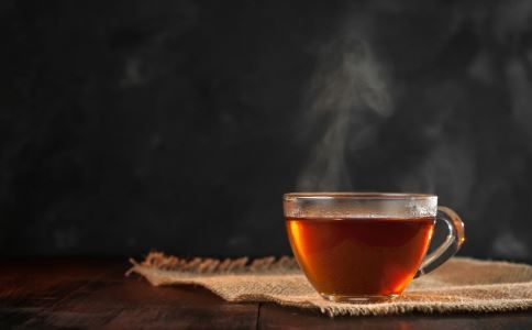 喝茶好吗 喝茶有什么好处 什么季节喝什么茶好