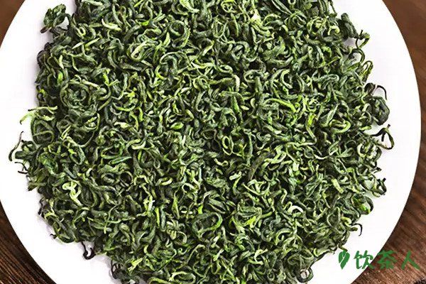 碧螺春新茶是什么季节,碧螺春什么季节出新茶(每年春季)