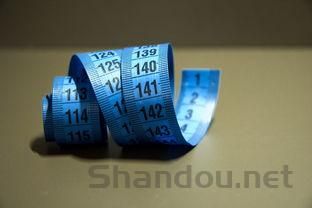 碧生源常潤(rùn)茶能減肥嗎，碧生源常潤(rùn)茶能減肥嗎?效果怎么樣?