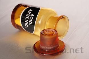 碧生源常潤(rùn)茶能減肥嗎，碧生源常潤(rùn)茶能減肥嗎?效果怎么樣?