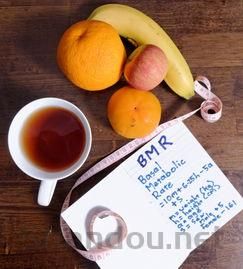 碧生源常潤(rùn)茶能減肥嗎，碧生源常潤(rùn)茶能減肥嗎?效果怎么樣?