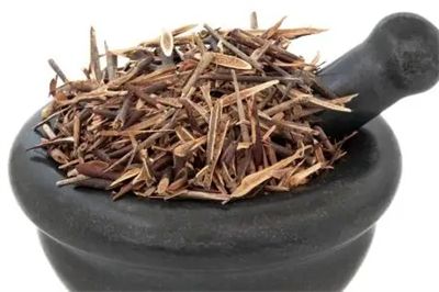 眼睛渾濁如何變清澈(眼白渾濁發(fā)黃怎么改善) 改善視近看的眼睛眼白清