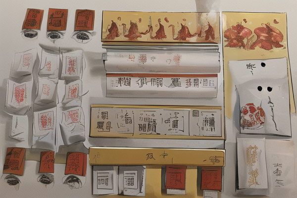 减肥药茶喝了拉肚子揭秘减肥茶副作用及使用指南