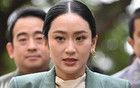 0票反對，佩通坦接受審判，中方打開天窗說亮話，給中泰關(guān)系定調(diào)