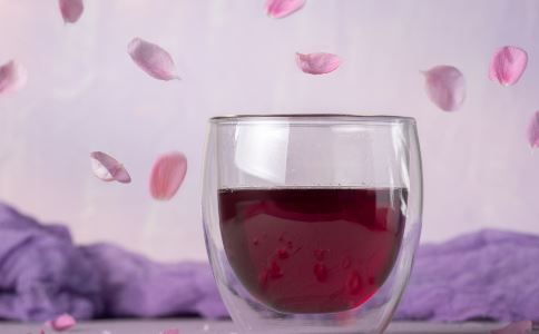 泡藥酒用什么酒和容器 泡藥酒用什么酒 泡藥酒用什么容器