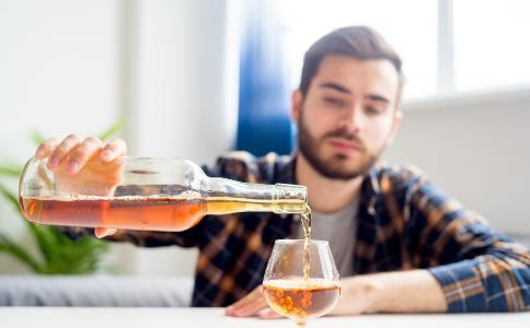 泡藥酒的方法 怎么泡藥酒 泡藥酒