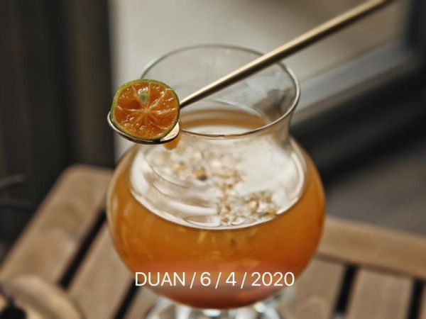 純奶手撕吐司的做法 步驟1