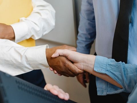 楓糖制品商標注冊應(yīng)該選擇哪一類？