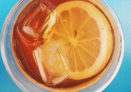 飲料商家必爭的旺季，無糖+健康的精細布局能否贏得市場