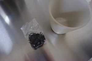 超濃郁 絲滑 低卡 港式 楓糖奶茶的做法 步驟1