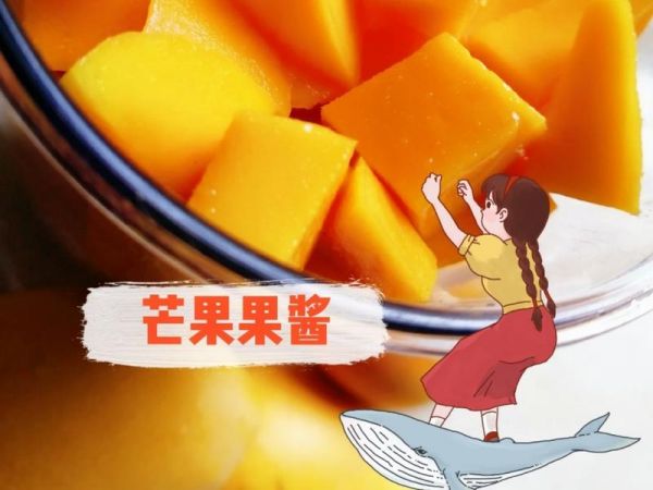 純奶手撕吐司的做法 步驟1