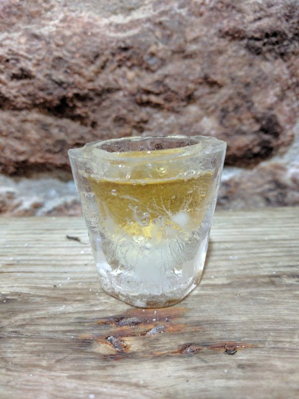 健康白酒哪個品牌好