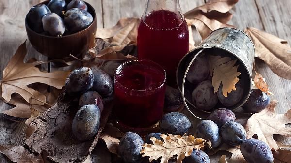 什么果酒最好喝男生