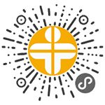  公卫医师医考爱打卡