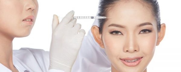 哪些主食熱量很高 減肥要注意什么 減肥要避免吃哪些主食