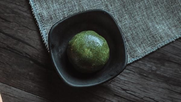 炸年糕熱量 一根脆皮年糕的熱量要多久消耗
