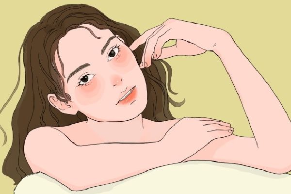 吃石榴有什么好處和功效