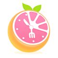 柚子轻断食 V4.0.0 安卓版
