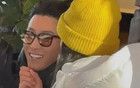 恭喜正式离婚？！