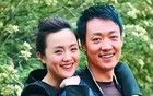 辛柏青事业传出好消息，另外一个世界的朱媛媛