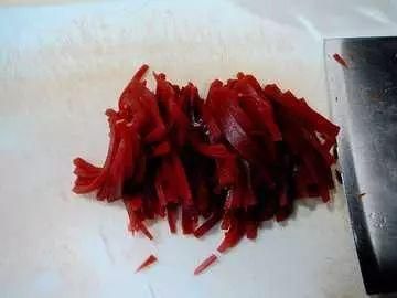 40天不到瘦了26斤，全靠这些