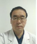 李晓东