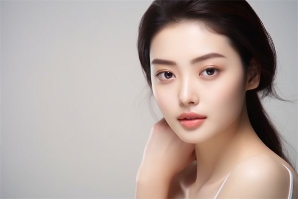 晚餐吃啥水果能减肥？7种低脂水果大盘点，美味又没负担！