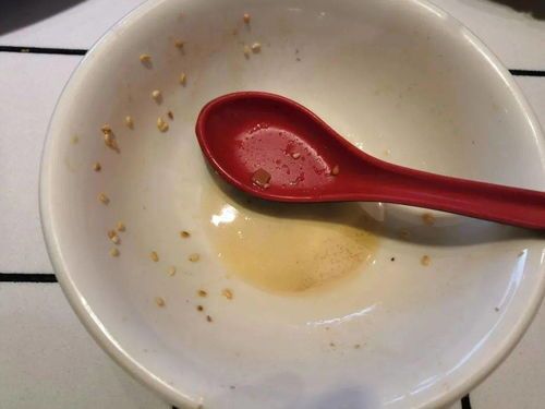 适合晚餐吃的10种食物
