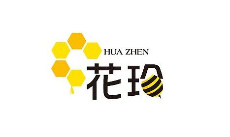 好聽的蜂蜜品牌商標(biāo)名字