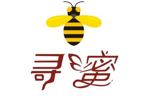 蜂蜜品牌商標(biāo)名字