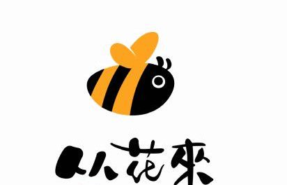 好聽的蜂蜜名字