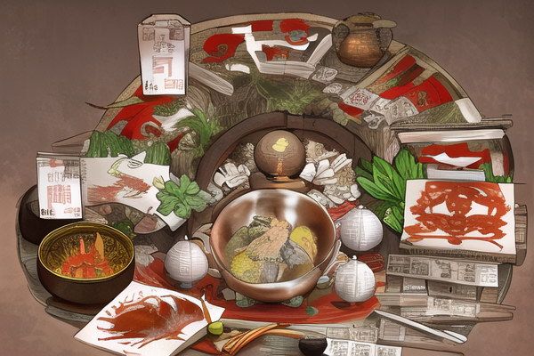 臨江拔罐減肥：古老療法在現(xiàn)代煥發(fā)新活力打造健康瘦身新趨勢