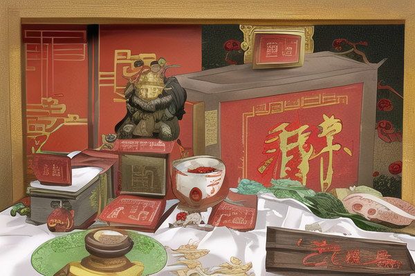腳腫腎病拔罐療法：古老智慧與現(xiàn)代健康的完美結(jié)合