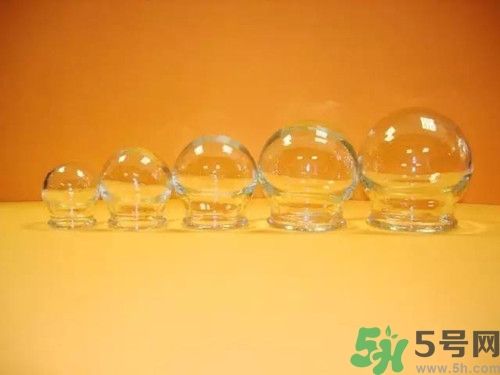 在家拔罐需要注意什么？在家拔罐幾天拔一次？