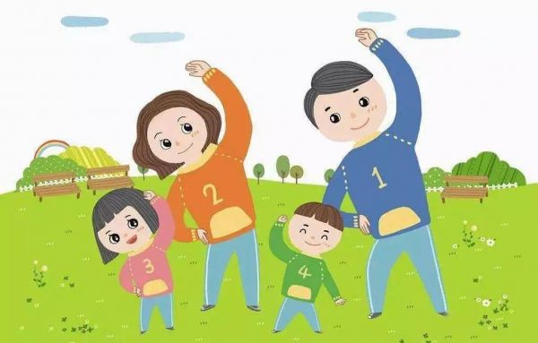 餐后多長時間適合運動，如何規(guī)劃飲食與鍛煉時間？