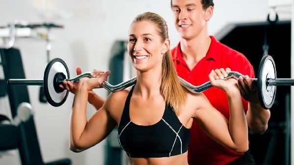 健身后多久补充蛋白质有效