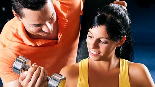 健身完补充多少g蛋白质