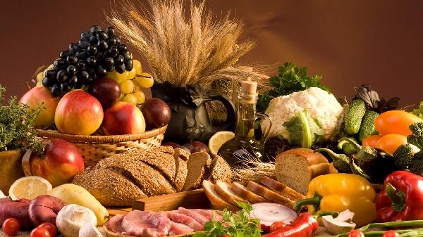 健身可以吃牛肉干补充蛋白质吗