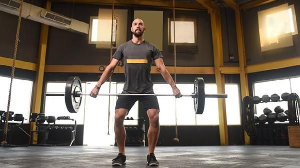 健身后多久补充蛋白质