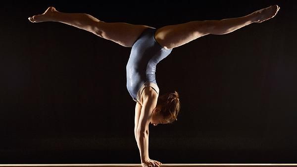 健身怎么補充蛋白質