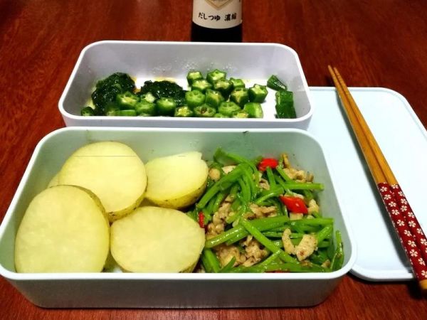 純奶手撕吐司的做法 步驟1