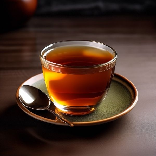 青茶的代表名茶有哪些品種-青茶名茶品種一覽，帶你領(lǐng)略經(jīng)典的茶香