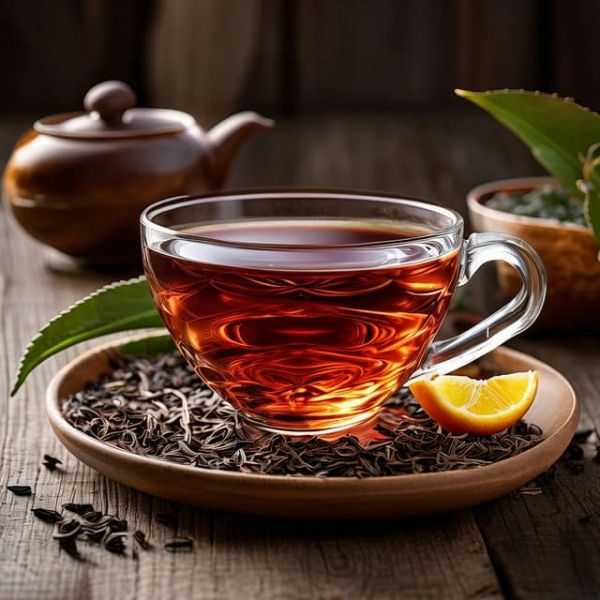 如何通過提問引導(dǎo)深度品茶體驗：解鎖茶道中的哲學(xué)與感官藝術(shù)