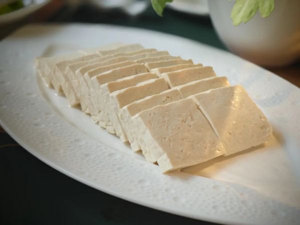这种被忽视的“长寿食物”，很多人没吃够！60岁后一定要多吃